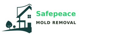 Safepeace Mold Removal
